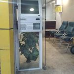 ایستگاه تاکسی رشت   تهران