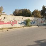ظروف یکبار مصرف توسکا پلاستیک
