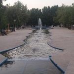 پارک لاله