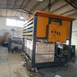 ظروف یکبار مصرف توسکا پلاستیک