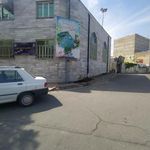 مسجد امام جعفر صادق
