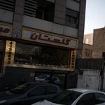 دکتر نجیبه علی یاری