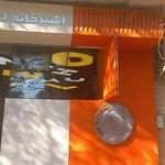 کنتاکی بار
