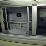 هتل امام رضا خمین ⭐⭐⭐