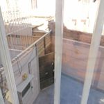 خانه مسافر دامبلادیشان