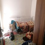 خانه مسافر دامبلادیشان