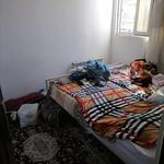 خانه مسافر دامبلادیشان