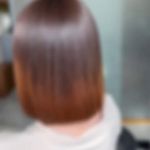 بیوتی لانژ ندا بیات