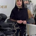 سالن زیبایی VIP مریم مرتضی زاده