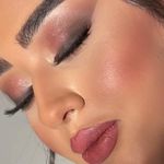 سالن زیبایی VIP مریم مرتضی زاده