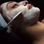 سالن زیبایی VIP مریم مرتضی زاده