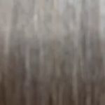 سالن زیبایی VIP مریم مرتضی زاده