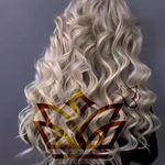 سالن زیبایی VIP مریم مرتضی زاده