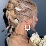 سالن زیبایی VIP مریم مرتضی زاده