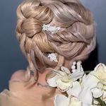 سالن زیبایی VIP مریم مرتضی زاده