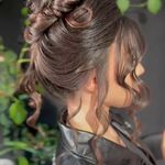 سالن زیبایی VIP مریم مرتضی زاده