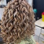 سالن زیبایی VIP مریم مرتضی زاده