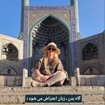 روانشناس دکتر سهیلا تاجیک