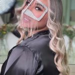 بیوتی لانژ ندا بیات