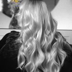 بیوتی لانژ ندا بیات