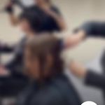 بیوتی لانژ ندا بیات