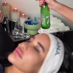 بیوتی لانژ ندا بیات