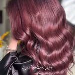 بیوتی لانژ ندا بیات