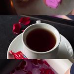 بیوتی لانژ ندا بیات