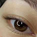 بیوتی لانژ ندا بیات