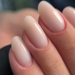 بیوتی لانژ ندا بیات