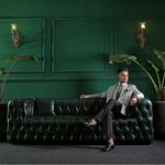 استودیو عکاسی و فیلمبرداری جام جم تهران