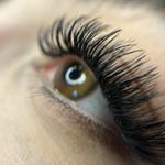 سالن زیبایی نسرین بیات(آفر رنگ و لایت)