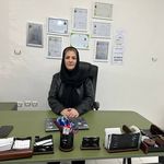 مرکز مشاوره روانشناسی هم سخن