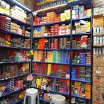لوازم یدکی موتور سیکلت موتوسنتر