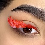 خدمات تخصصی اکستنشن مژه