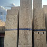 کاشی سرامیک  موزاییک نرده سنگی قادری