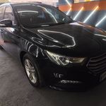 پولیش سرامیک ، کاور، نقاشی و لیسه اپکس دیده بان