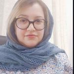 مرکزمشاوره آفتاب فاطمه علی زاده
