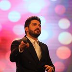 رسانه فردای روشن