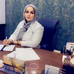 مرکز حجامت در شرق تهران