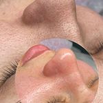 فیشیال / خدمات پوست / سالن زیبایی