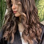 رنگ و لایت تخصصی فریناز خلیلی