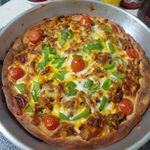 سوسیس و کالباس خونگی فامیرا فود