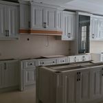 تعمیرات کابینت قیصر