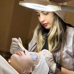 مرکز لاغری و پاکسازی پوست مانیا