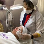 مرکز لاغری و پاکسازی پوست مانیا