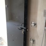 داود ترهنده