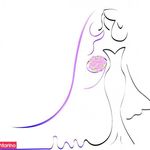 آرایشگاه عروسک
