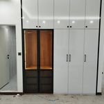 کابینت سازی ربانی