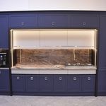 کابینت سازی ربانی